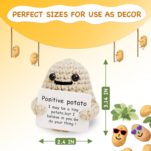 size-positive-potato.png