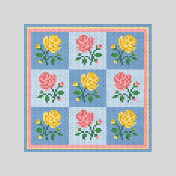 Crochet-corner-to corner-flower-graphgan-4.jpg