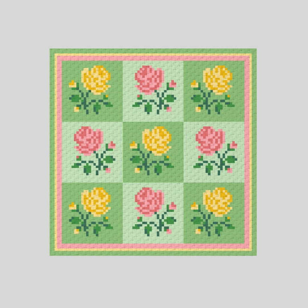 Crochet-corner-to corner-flower-graphgan-3.jpg