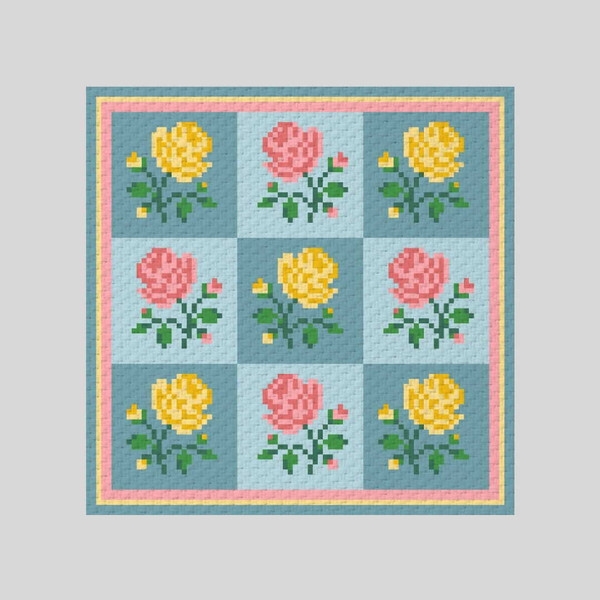 Crochet-corner-to corner-flower-graphgan-6.jpg