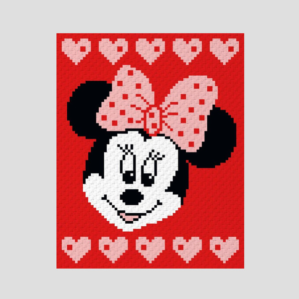crochet-C2C-mouse-hearts-boarder-graphgan-blanket-2.jpg