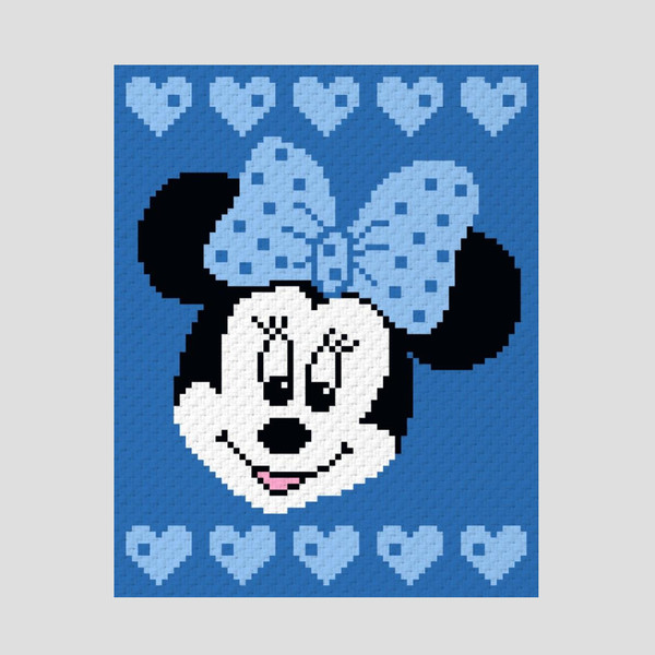 crochet-C2C-mouse-hearts-boarder-graphgan-blanket-5.jpg