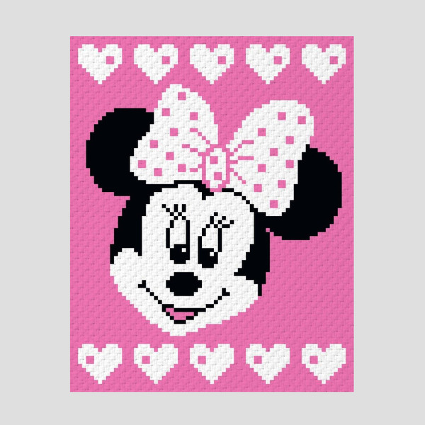 crochet-C2C-mouse-hearts-boarder-graphgan-blanket-6.jpg