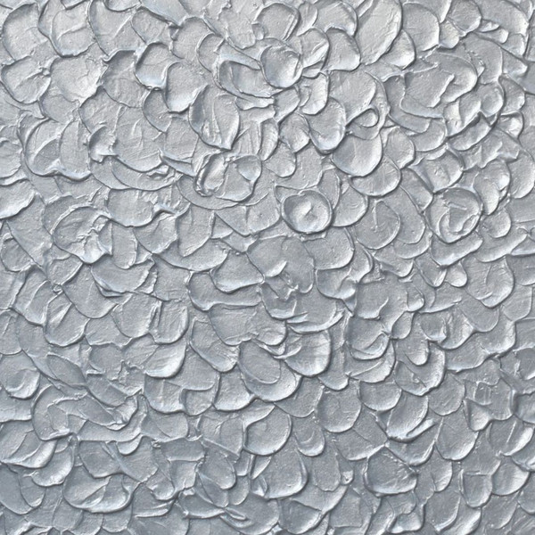 silver-glittery-abstract-textured-art-original-painting-on-canvas-detal-1