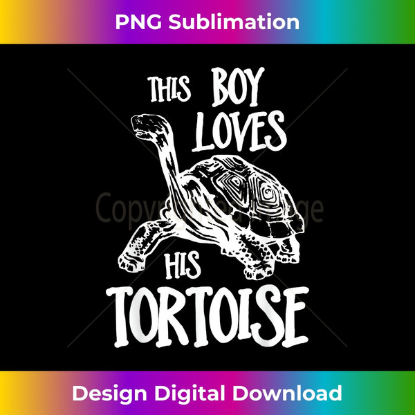 IF-20240114-16347_This Boy Loves Her Tortoise  1859.jpg