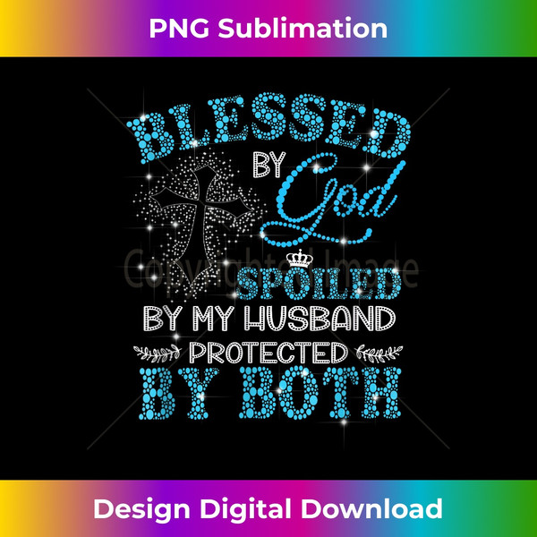 BJ-20240114-2945_Blessed By God Spoiled By My Husband Protected By Both 0319.jpg