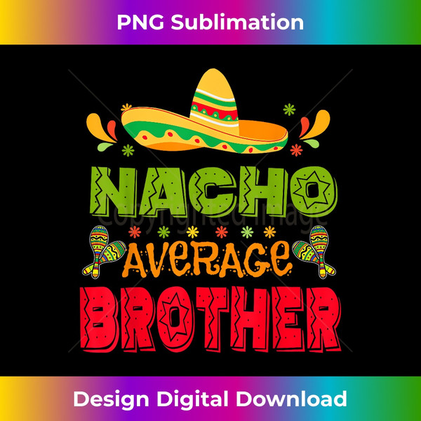 NE-20240114-1466_Hispanic Heritage Month Mexico Nacho Average Brother Kid Boy 1325.jpg