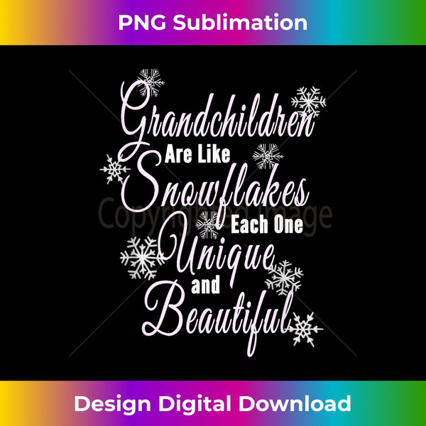 GC-20240115-10748_Grandchildren Like Snowflakes Each Unique and Beautiful 0313.jpg