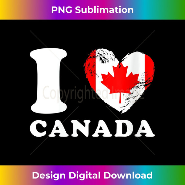 JJ-20240115-24332_s I Love Canada - Heart Flag Canada  1162.jpg