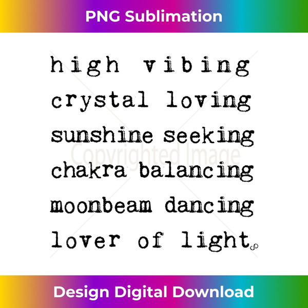 KV-20240116-6927_High Vibing Crystal Loving Sunshine Seeking Chakra Balancing 1401.jpg
