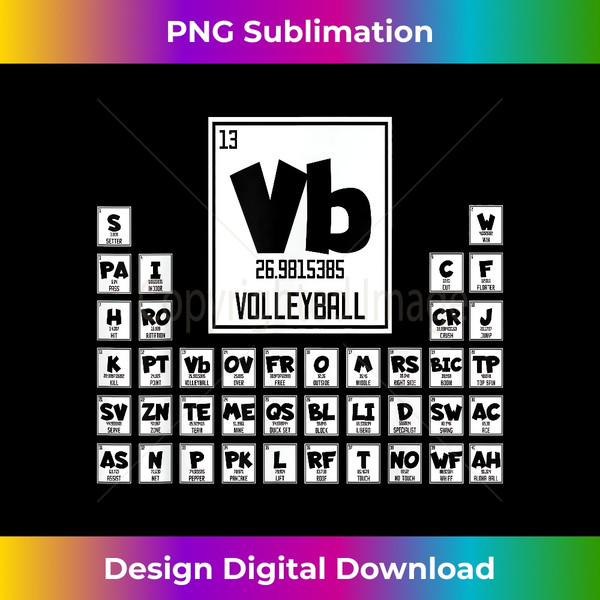 NJ-20240116-6045_Funny Volleyball Periodic Table 1461.jpg