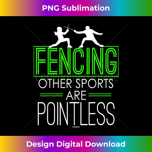 YO-20240115-7689_Fencing Other Sports are Pointless 1098.jpg