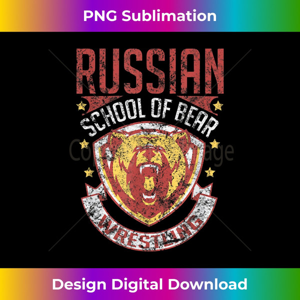 GK-20240121-15683_Russian Bear Wrestling Vintage MMA Grappling  2145.jpg