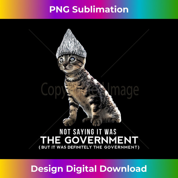 GQ-20240121-2323_Funny Conspiracy Cat Tin Foil Hat Government  Men 0035.jpg