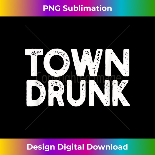 IB-20240121-18018_Town Drunk, Party Tee  Drinking, Bar 3872.jpg