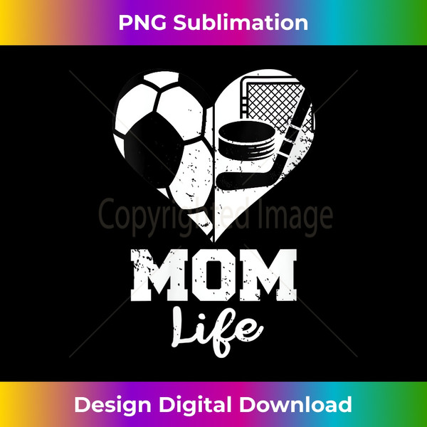 IS-20240121-16060_s Mom Life Heart Funny Soccer Hockey Mom  2911.jpg