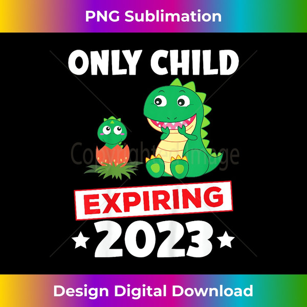 OR-20240122-340_Only Child Expiring 2023 Promoted To Brother Dinosaur  0174.jpg