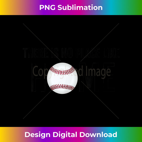 QB-20240122-20633_There Is No Place Like Home Baseball Home Plate  3443.jpg