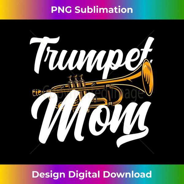 RK-20240122-21190_Trumpet Mom Funny Trumpet Player Mom  0766.jpg