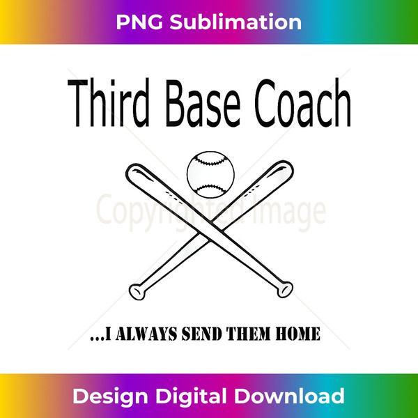 UG-20240122-20704_Third Base Coach ....I ALWAYS SEND THEM HOME 2764.jpg