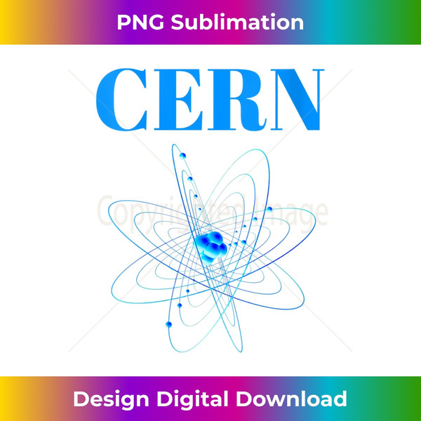 EY-20240124-19764_s Cern July 5th 2022 God Particle  2610.jpg