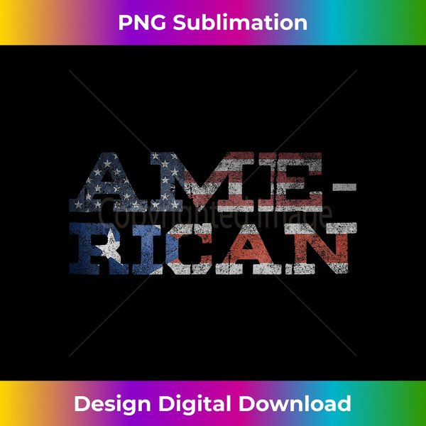EZ-20240124-1069_Ame-Rican American Puerto Rican July 4th USA Flag 0066.jpg