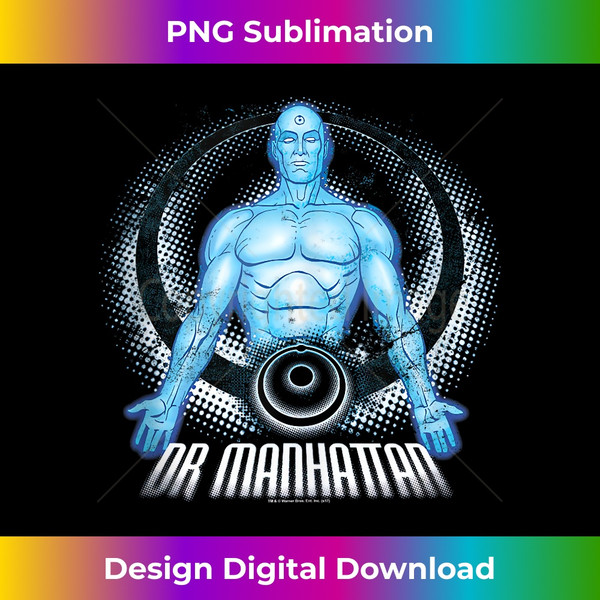 GI-20240124-25020_Watchmen Dr. Manhattan Distressed  3214.jpg