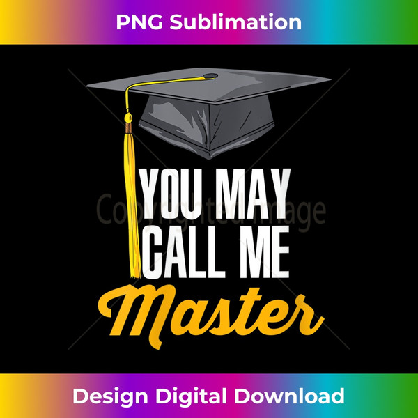 FI-20240125-19362_s You May Call Me Master Funny Master Degree Graduation  1404.jpg
