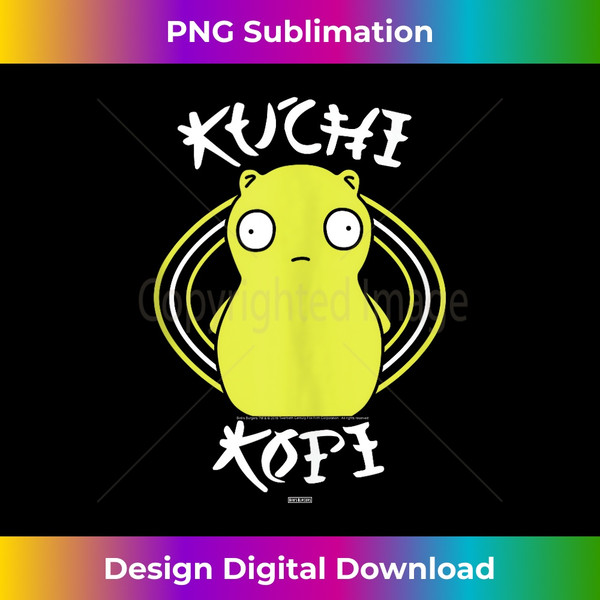 CI-20240128-2312_Bob's Burgers Kuchi Kopi with Glowing Rings  0321.jpg