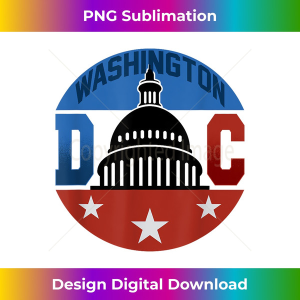 JO-20240128-15767_Washington DC Capitol Hill American Flag USA Pride Souvenir 2846.jpg