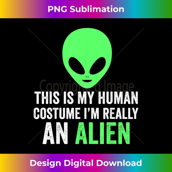 JS-20240128-1069_Cute Mens This Is My Human Costume I'm Really An Alien 0028.jpg