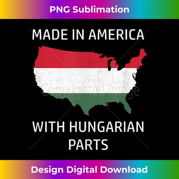 Made in America with Hungarian Parts - Hungary and USA 0103.jpg