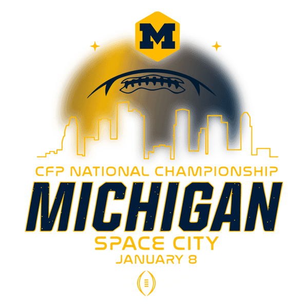 0201241046-national-championship-2024-michigan-space-city-svg-0201241046png.png