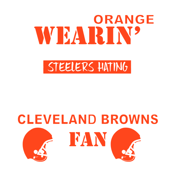 0201242001-smack-talking-browns-fan-svg-cricut-digital-download-0201242001png.png