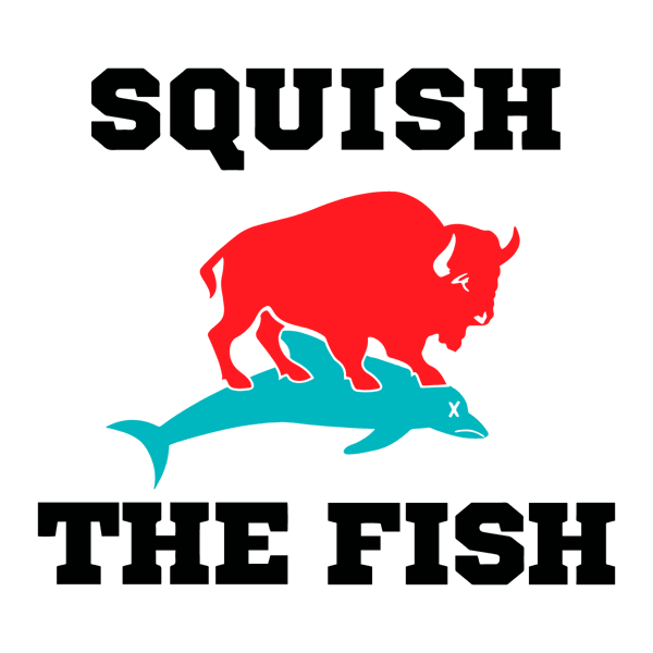 0301242023-squish-the-fish-buffalo-bills-beat-the-miami-dolphins-svg-0301242023png.png