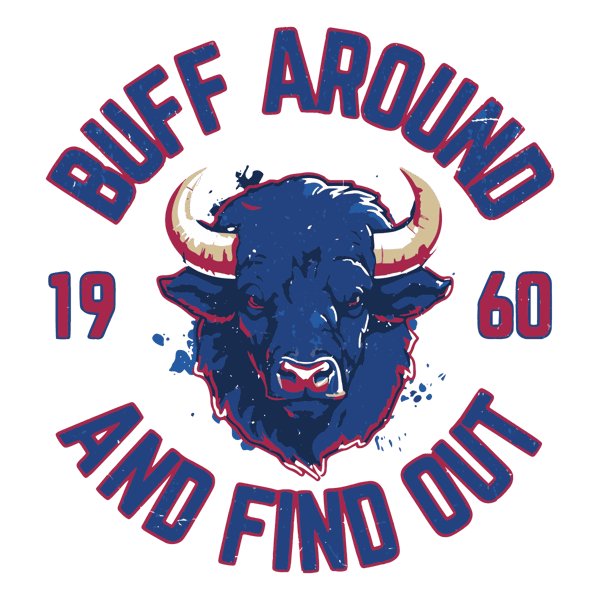 0501241090-buff-around-and-find-out-1960-svg-0501241090png.png