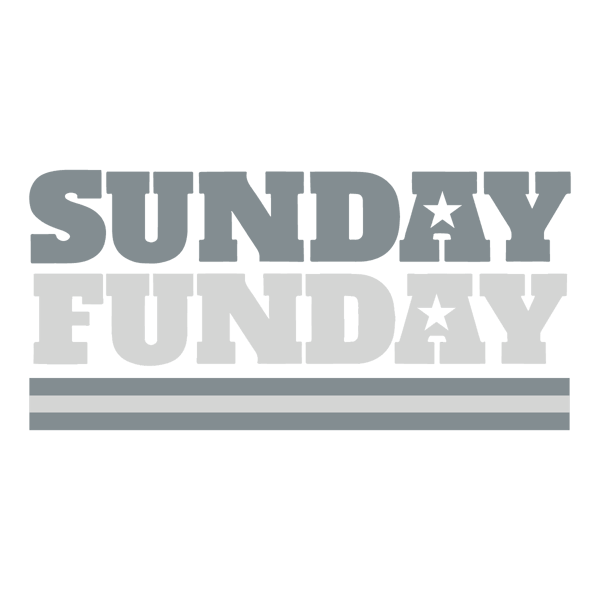 0801241099-dallas-cowboys-sunday-funday-svg-0801241099png.png