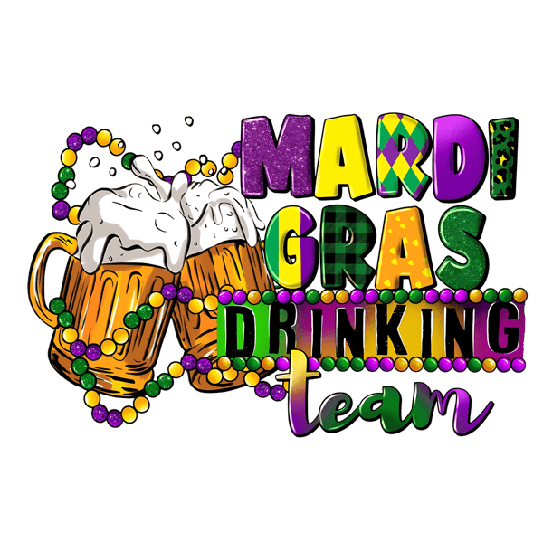 0901241039-funny-mardi-gras-drinking-team-png-0901241039png.png