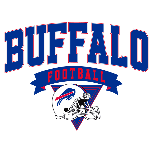 1601241063-vintage-buffalo-football-helmet-svg-1601241063png.png