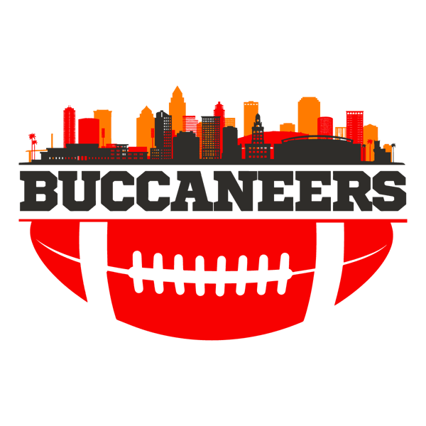 1601241072-nfl-buccaneers-football-skyline-svg-1601241072png.png