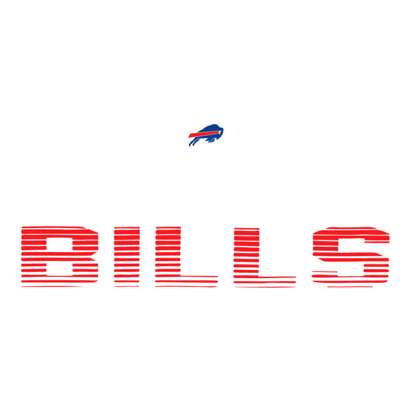 1601242004-retro-buffalo-bills-football-nfl-svg-digital-download-1601242004png.png