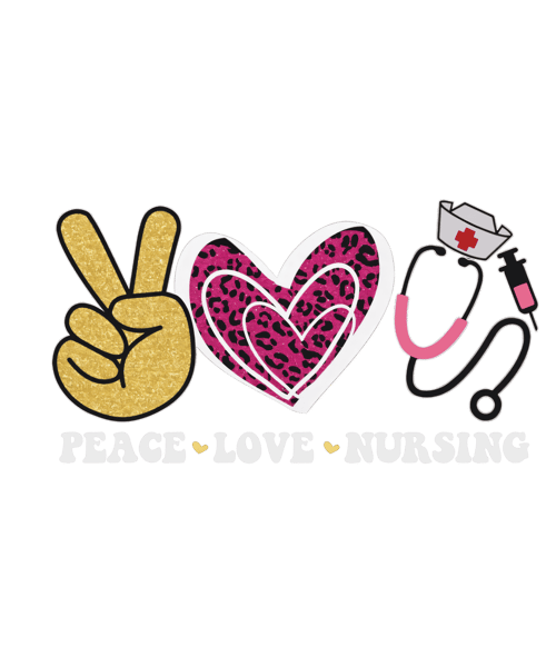 1901241098-retro-peace-love-nursing-png-1901241098png.png