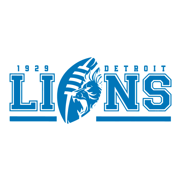 2201241046-retro-1929-detroit-lions-football-svg-2201241046png.png