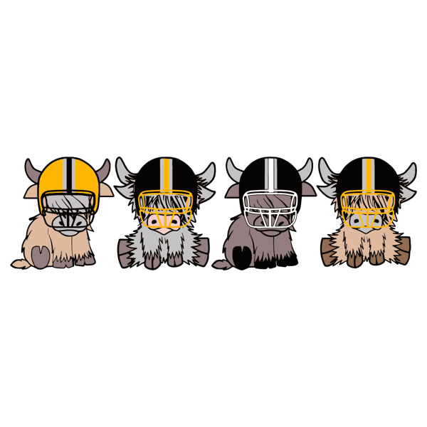 2301241035-pittsburgh-steelers-highland-cow-svg-2301241035png.png