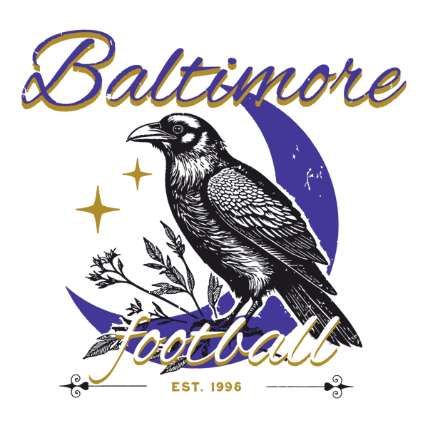 2301241094-vintage-baltimore-football-est-1996-svg-2301241094png.png