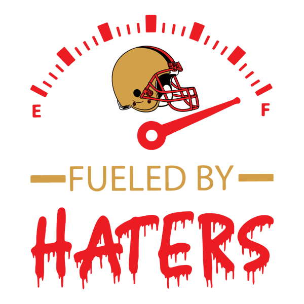 2301241101-fueled-by-haters-49ers-helmet-svg-2301241101png.png