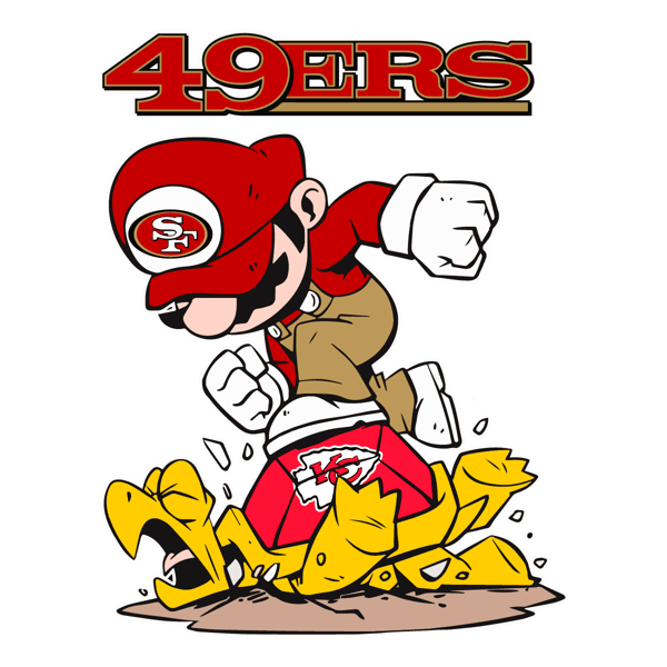 2901241050-mario-49ers-stomps-on-kansas-city-chiefs-svg-2901241050png.png