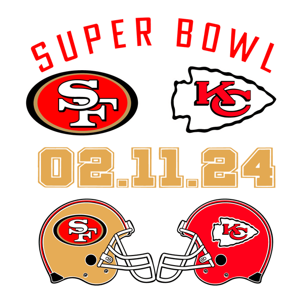 0102241039-super-bowl-lviii-sf-49ers-vs-kc-chiefs-svg-0102241039png.png