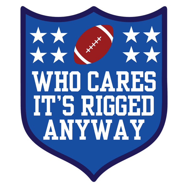 0102241116-who-cares-its-rigged-anyway-svg-0102241116png.png