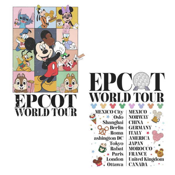 0512231055-vintage-mickey-and-friend-epcot-world-tour-png-0512231055png.png